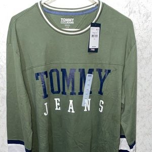 Tommy Hilfiger t-shirt